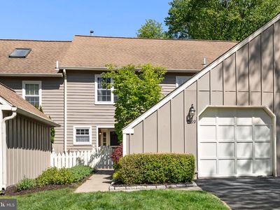 289 Tulip Tree Ct, Blue Bell, PA, 19422