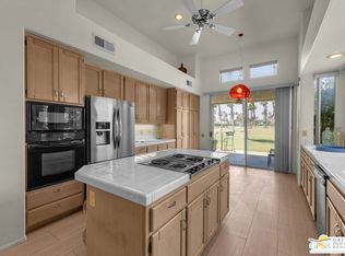 29921 E Trancas Dr, Cathedral City, CA 92234