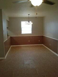3rd image of 228 Manson Ave APT A