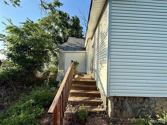 3rd image of (Undisclosed Address)