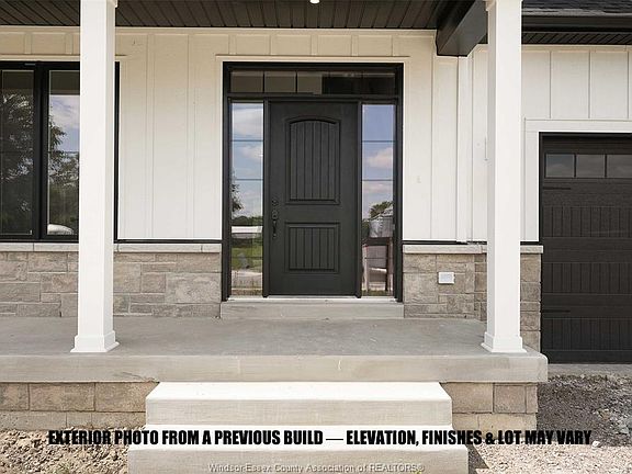 3rd image of 120 Bloomington Way