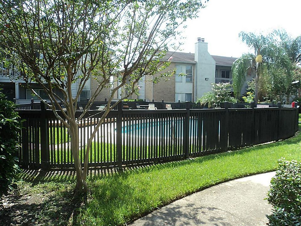 1st image of 260 El Dorado Blvd APT 2003