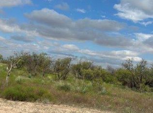 6819 Fm 382, Talpa, TX 76882