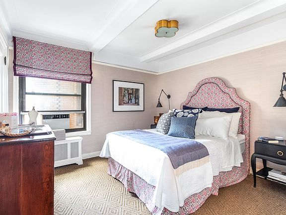 3rd image of 308 E 79th St APT 10D