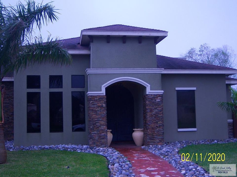 1st image of 14140 El Caribe Cir N