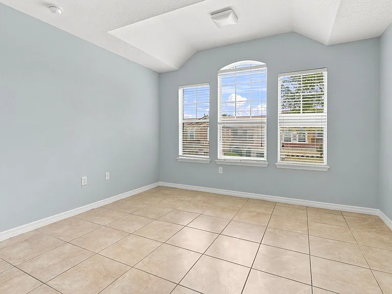 4822 Matteo Trl — Photo 17