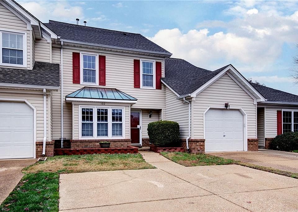 1st image of 102 Penny Ln