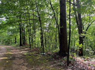 Ellison Goolsby Ln, Bloomington Springs, TN 38545