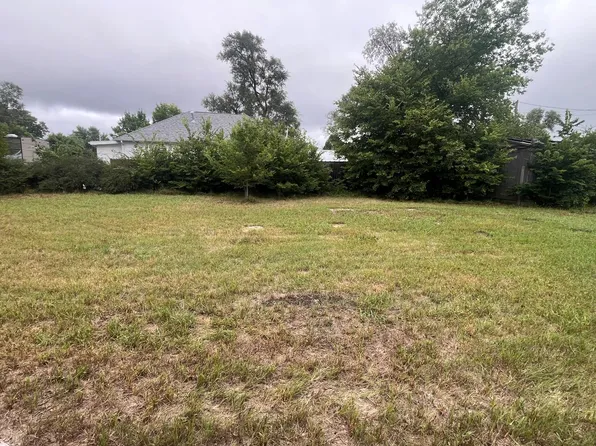 403 W 3rd St, Alda, NE 68810