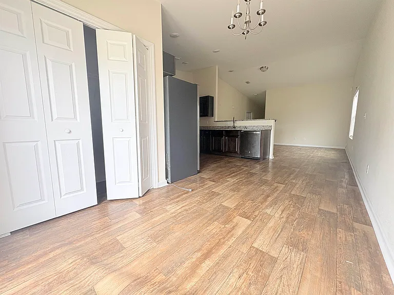 6529 Rivers Bank Way — Photo 12