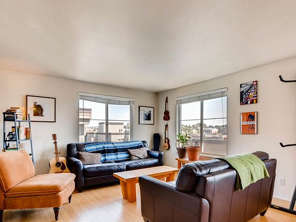 3rd image of 300 10th Ave Unit A405