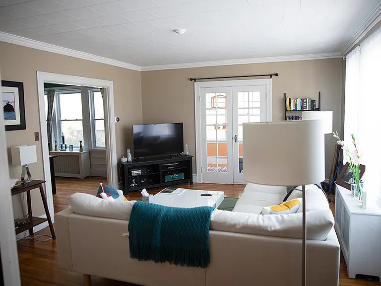 Livingroom