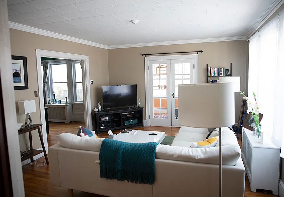Livingroom