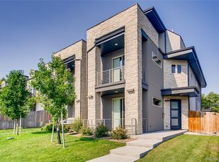 873 Elm Street, Denver, CO 80220
