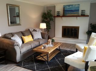 1336 Calvert Rd, Chester, MD 21619