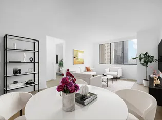 124 West 60th Street 17B image 1 of 26