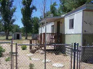 420 Paramount Ct, Reno, NV 89506