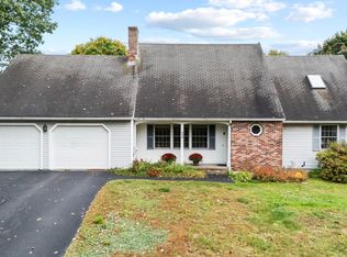 998 Highland Ave, South Portland, ME 04106
