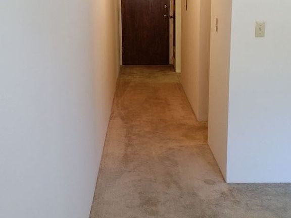 5th image of 3724 Jackson St APT 106