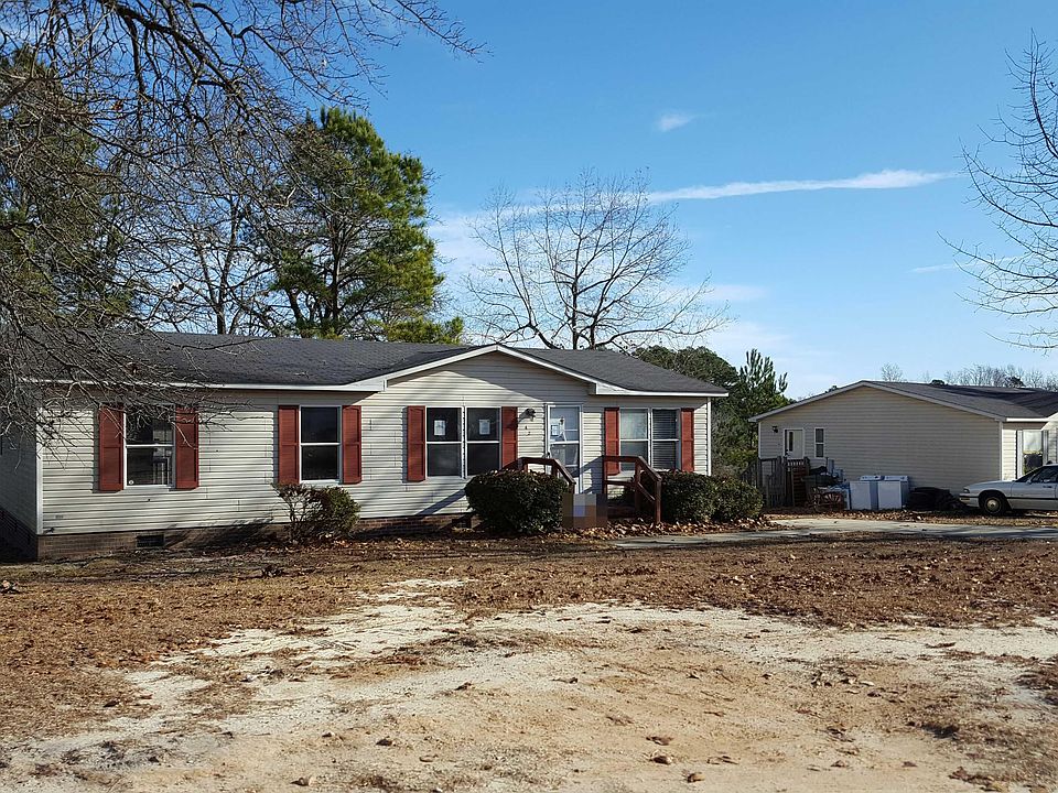 2nd image of 42 W Tryon Ct