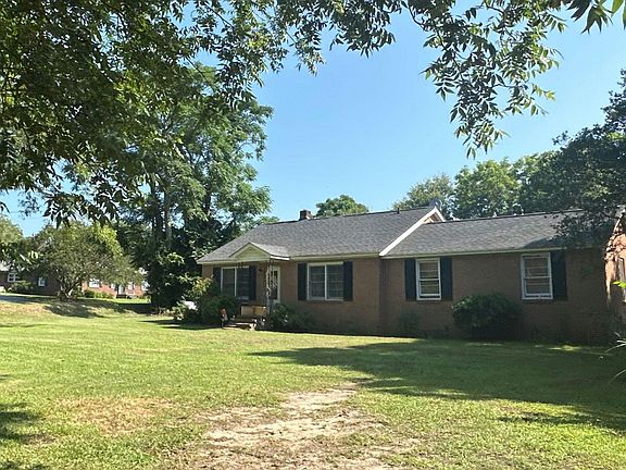 5th image of 39 Griffinville Rd