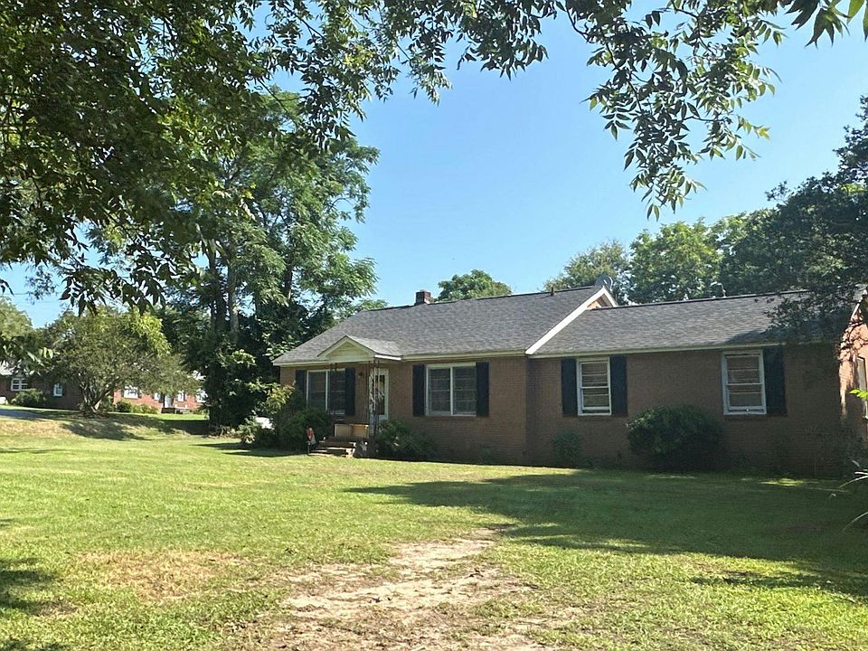 1st image of 39 Griffinville Rd