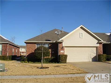 1st image of 7209 Rembrandt Dr