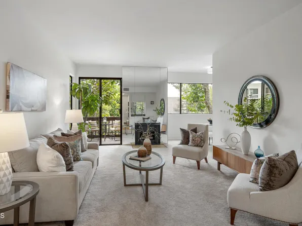 497 E California Blvd APT 203, Pasadena, CA 91106