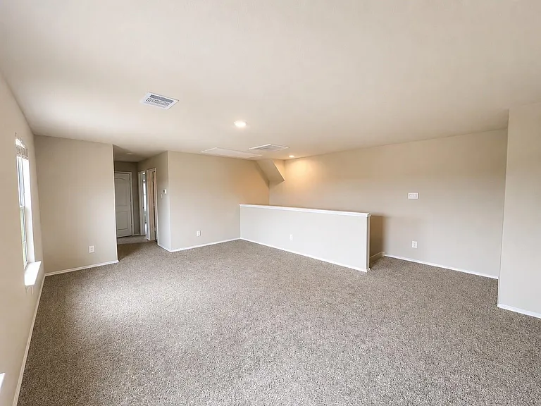 21460 Rustic Elm Dr — Photo 15