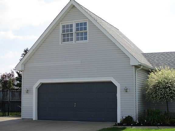 3rd image of 2645 Akshar Ct