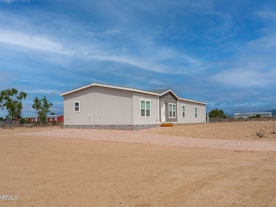 1st image of 5622 N 383rd Lane
