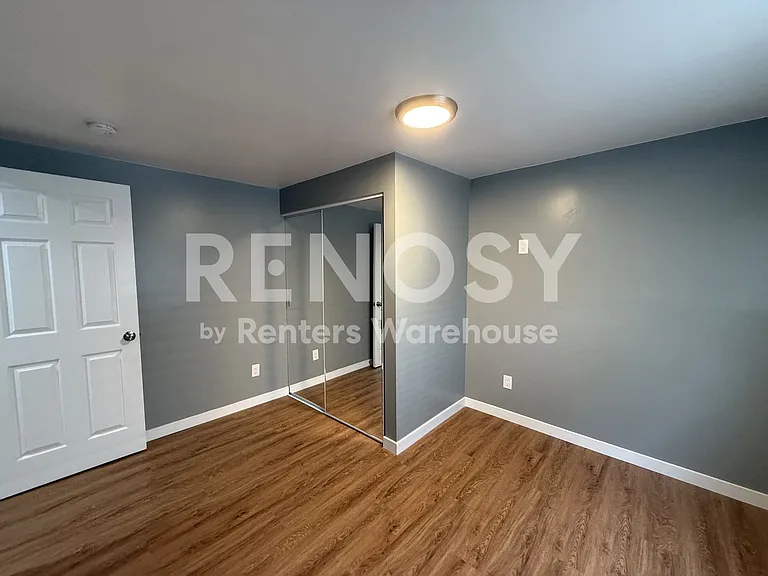 13412 Occidental Ave S — Photo 10