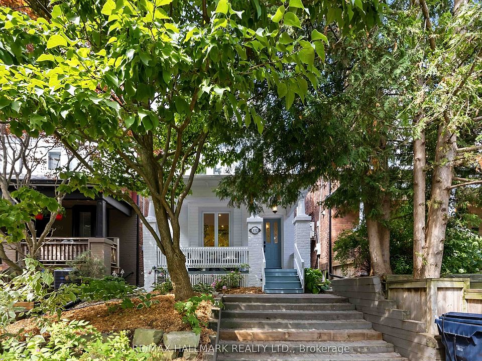 1st image of 192 Wineva Ave