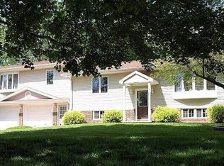503 Walnut St, Altona, IL