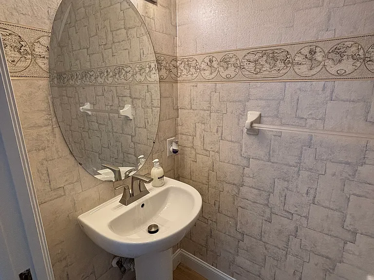 12203 Country White Cir — Photo 12