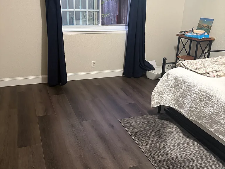 452 Heather Ct — Photo 3