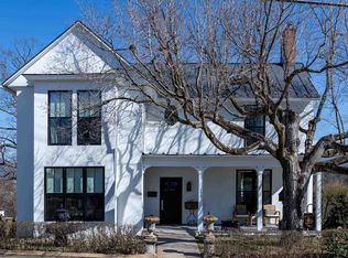 123 S Court St, Luray, VA