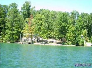 172 Bozeman Rd, Eclectic, AL 36024