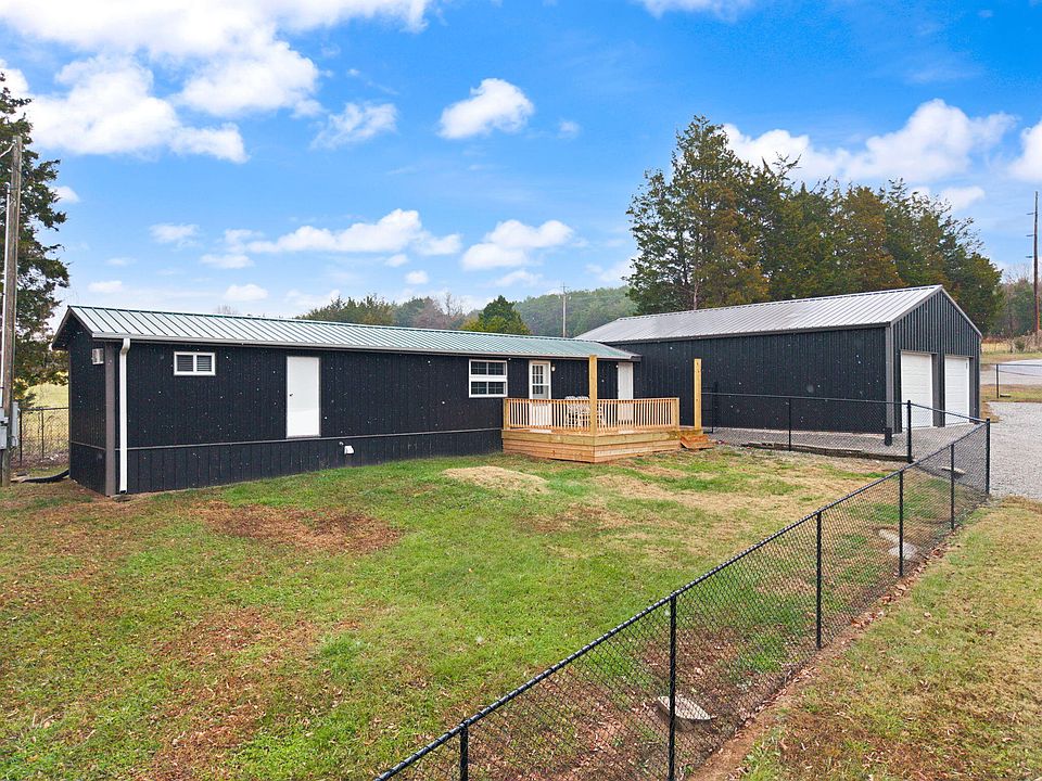 1st image of 249 N Riverwood Rd