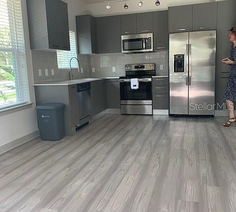 2nd image of 3670 Maguire Blvd #S