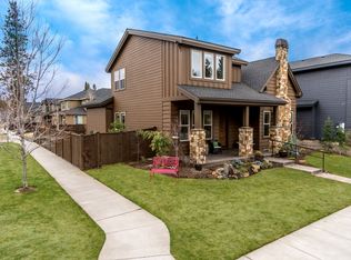 19701 Harvard Pl, Bend, OR 97702