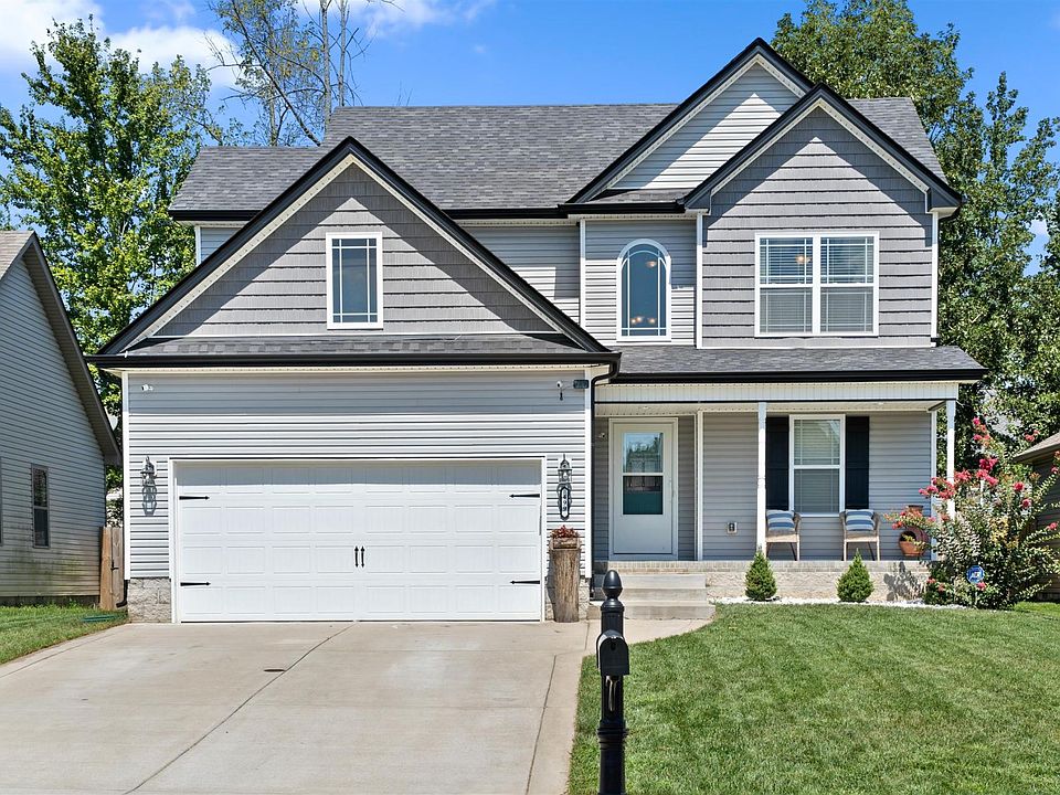 1st image of 499 Medallion Cir