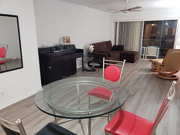 3rd image of 2081 S Ocean Dr APT 209
