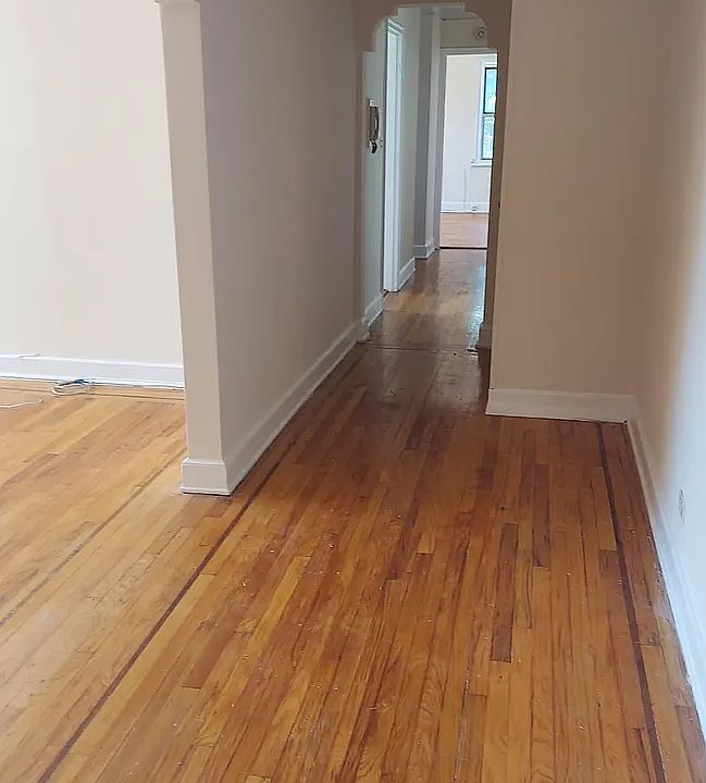 5420 Netherland Ave Bronx, NY, 10471 Apartments for Rent Zillow