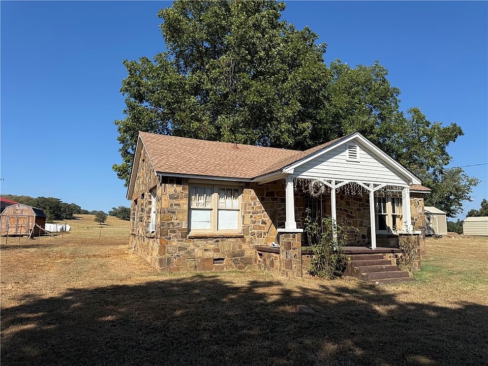 1st image of 11249 Spring Creek Rd