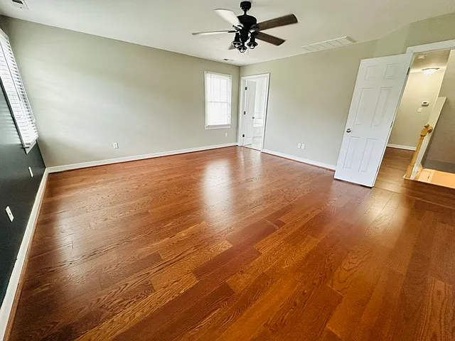 9023 Haversack Ln — Photo 17