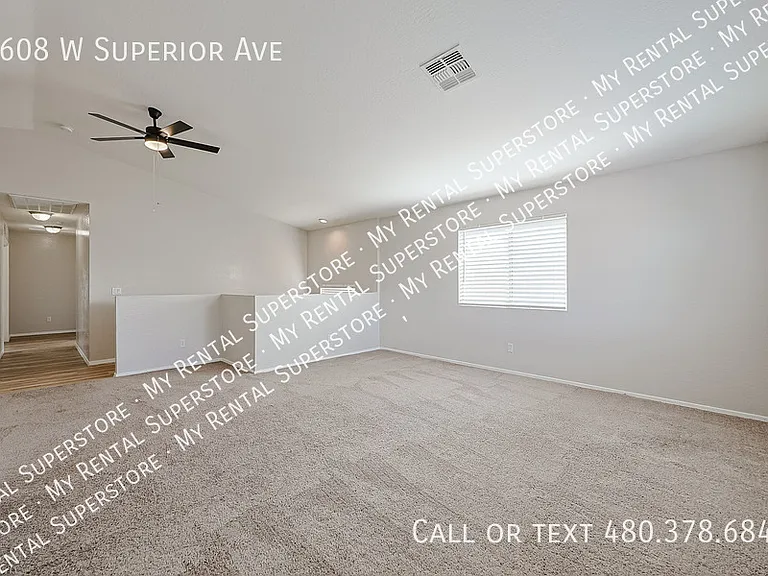 8608 W Superior Ave — Photo 26