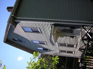 93 Brookside Ave #1, Jamaica Plain, MA 02130