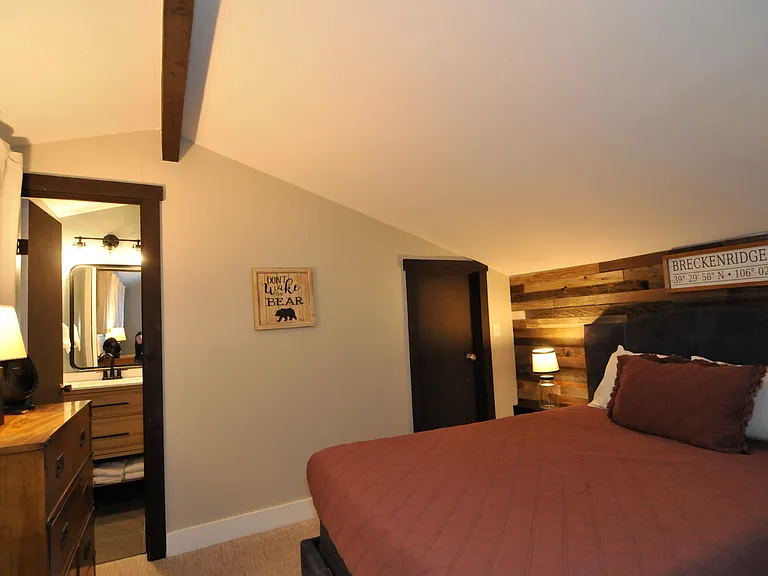 2449 Ryan Gulch Ct #306 — Photo 16