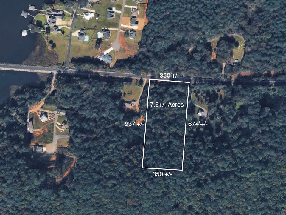 1st image of 4796 Scottsboro Hwy